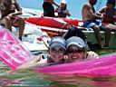 GCO goes to Destin July 4th (149).JPG